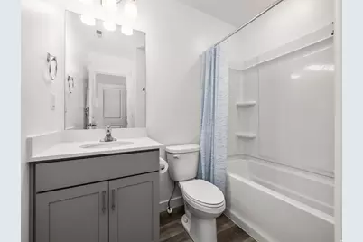 343 S 1110 W, American Fork, UT 84003 - Photo 12