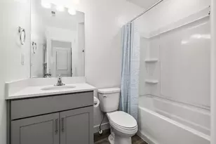 343 S 1110 W, American Fork, UT 84003 - Photo 12