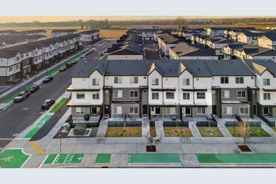 343 S 1110 W, American Fork, UT 84003 - Photo 18