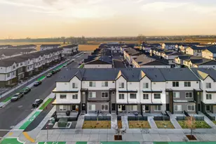 343 S 1110 W, American Fork, UT 84003 - Photo 18