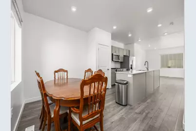 343 S 1110 W, American Fork, UT 84003 - Photo 8