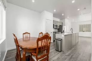 343 S 1110 W, American Fork, UT 84003 - Photo 8