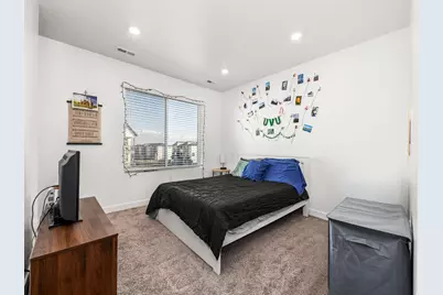 343 S 1110 W, American Fork, UT 84003 - Photo 10