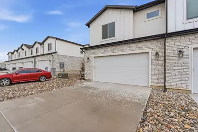 1181 N 550 W #104-A, Tooele, UT 84074 - Photo 28