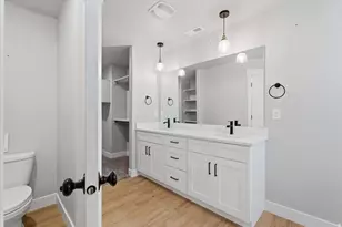 1181 N 550 W, Tooele, UT 84074 - Photo 16