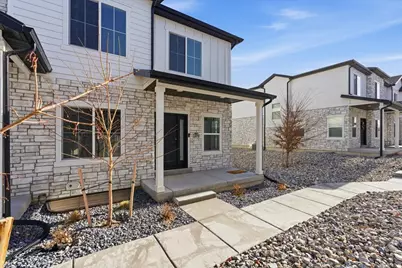 1181 N 550 W #104-A, Tooele, UT 84074 - Photo 2