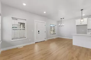 1181 N 550 W, Tooele, UT 84074 - Photo 4