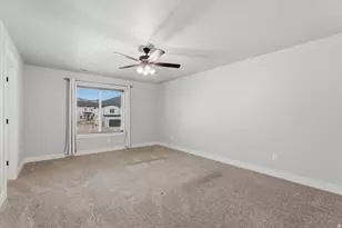 1181 N 550 W, Tooele, UT 84074 - Photo 14