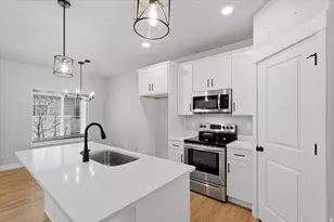 1181 N 550 W, Tooele, UT 84074 - Photo 6