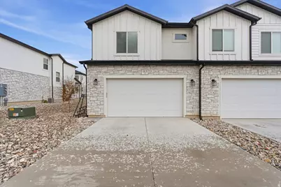 1181 N 550 W #104-A, Tooele, UT 84074 - Photo 26