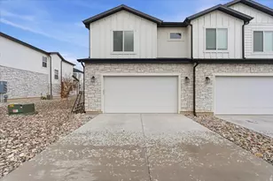 1181 N 550 W, Tooele, UT 84074 - Photo 26