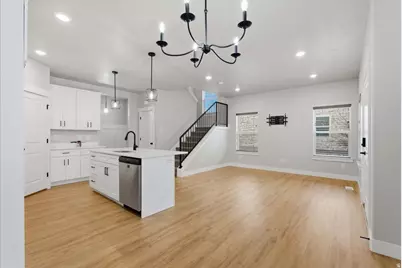 1181 N 550 W #104-A, Tooele, UT 84074 - Photo 10