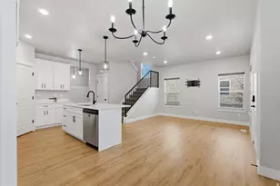 1181 N 550 W, Tooele, UT 84074 - Photo 10