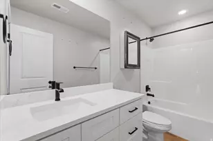 1181 N 550 W, Tooele, UT 84074 - Photo 20