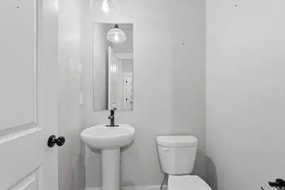 1181 N 550 W #104-A, Tooele, UT 84074 - Photo 12