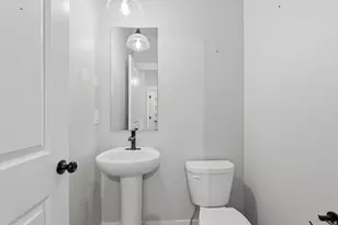 1181 N 550 W, Tooele, UT 84074 - Photo 12