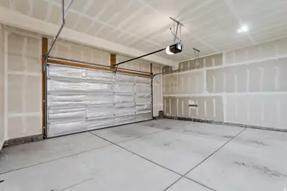 1181 N 550 W #104-A, Tooele, UT 84074 - Photo 24