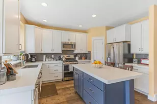 6572 W Shawnee Marie Way, Herriman, UT 84096 - Photo 2