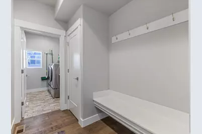 6572 W Shawnee Marie Way, Herriman, UT 84096 - Photo 18