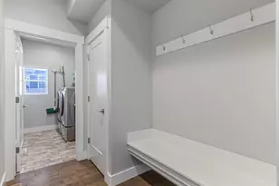 6572 W Shawnee Marie Way, Herriman, UT 84096 - Photo 18