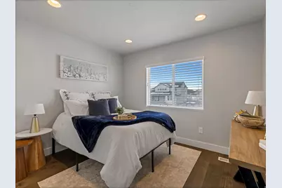 6572 W Shawnee Marie Way, Herriman, UT 84096 - Photo 14