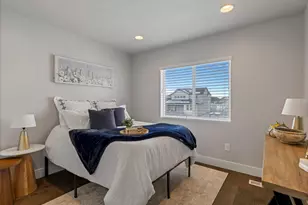 6572 W Shawnee Marie Way, Herriman, UT 84096 - Photo 14