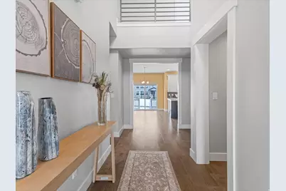 6572 W Shawnee Marie Way, Herriman, UT 84096 - Photo 16