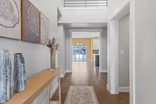 6572 W Shawnee Marie Way, Herriman, UT 84096 - Photo 16