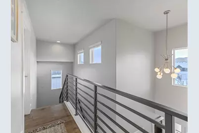 6572 W Shawnee Marie Way, Herriman, UT 84096 - Photo 12