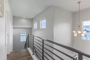 6572 W Shawnee Marie Way, Herriman, UT 84096 - Photo 12