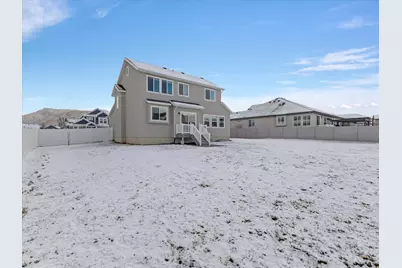 6572 W Shawnee Marie Way, Herriman, UT 84096 - Photo 24