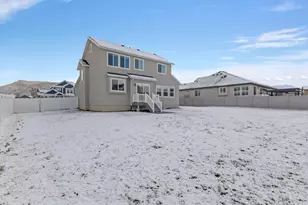 6572 W Shawnee Marie Way, Herriman, UT 84096 - Photo 24