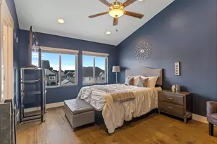 6572 W Shawnee Marie Way, Herriman, UT 84096 - Photo 10