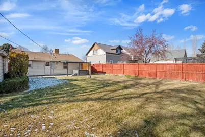 162 N 500 E, American Fork, UT 84003 - Photo 22