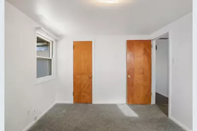 162 N 500 E, American Fork, UT 84003 - Photo 18