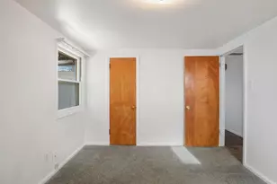 162 N 500 E, American Fork, UT 84003 - Photo 18