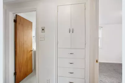 162 N 500 E, American Fork, UT 84003 - Photo 16