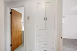 162 N 500 E, American Fork, UT 84003 - Photo 16