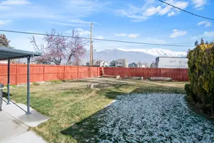 162 N 500 E, American Fork, UT 84003 - Photo 20