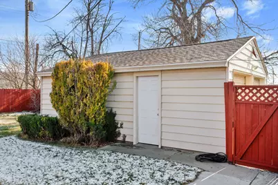 162 N 500 E, American Fork, UT 84003 - Photo 26