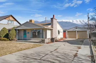 162 N 500 E, American Fork, UT 84003 - Photo 2