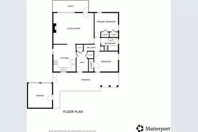 162 N 500 E, American Fork, UT 84003 - Photo 28