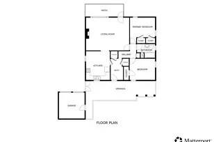 162 N 500 E, American Fork, UT 84003 - Photo 28