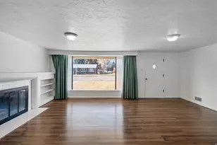 162 N 500 E, American Fork, UT 84003 - Photo 4