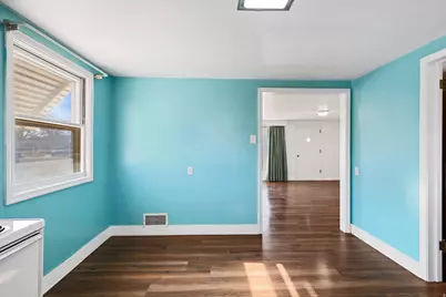 162 N 500 E, American Fork, UT 84003 - Photo 10