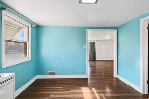 162 N 500 E, American Fork, UT 84003 - Photo 10