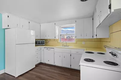 162 N 500 E, American Fork, UT 84003 - Photo 8