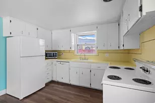 162 N 500 E, American Fork, UT 84003 - Photo 8