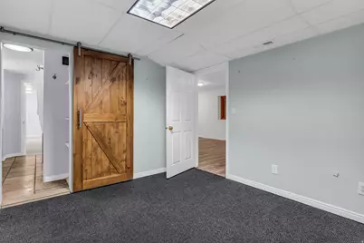 7362 Foothill Dr, Tooele, UT 84074 - Photo 34