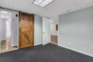 7362 Foothill Dr, Tooele, UT 84074 - Photo 34